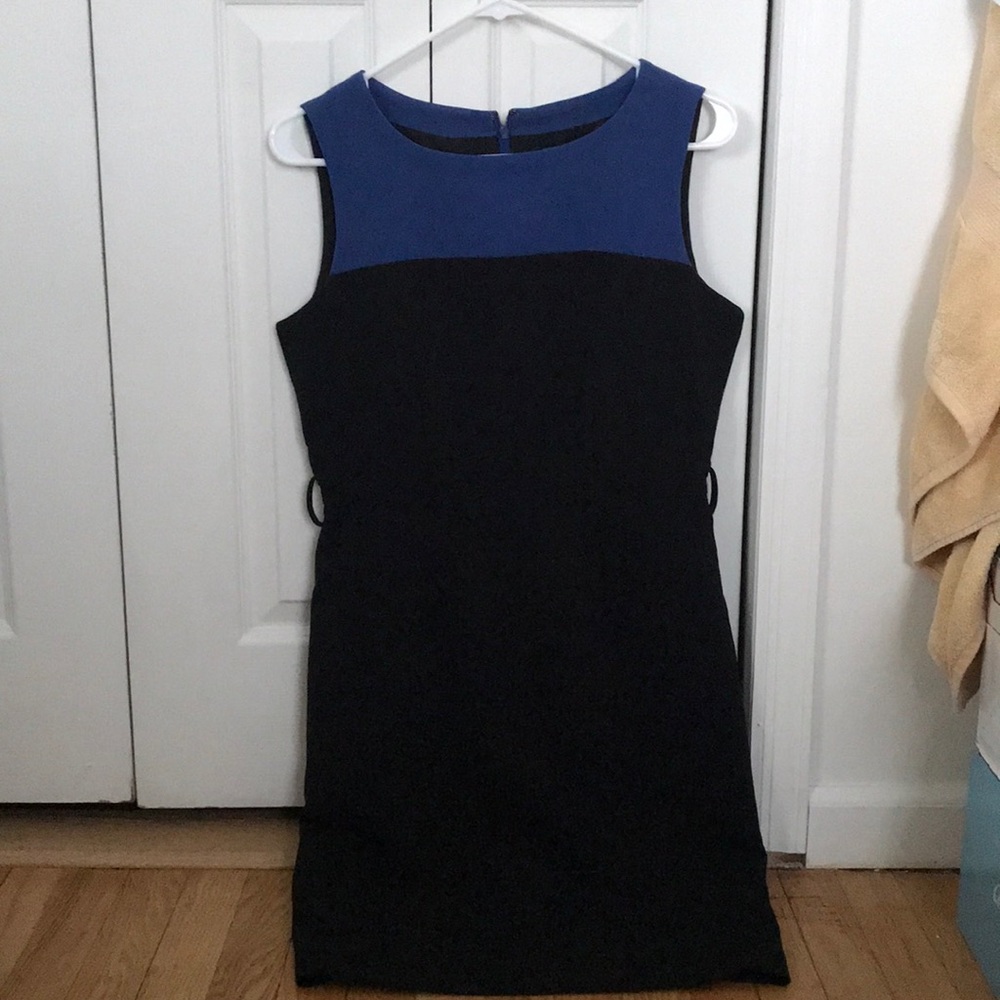 Banana Republic Dress